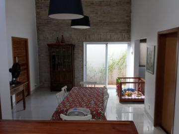 imagem 2 - Casa - Térrea Condomínio imagem 2 - Casa - Térrea Condomínio