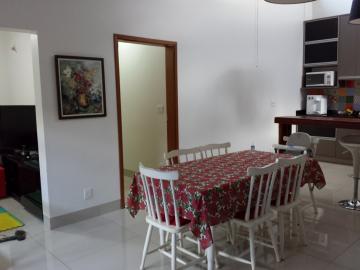Alugar Casa / Condomínio em Ribeirão Preto. apenas R$ 4.000,00