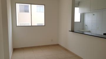 imagem 1 - Apartamento - Padrão imagem 1 - Apartamento - Padrão