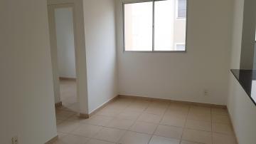 imagem 3 - Apartamento - Padrão imagem 3 - Apartamento - Padrão