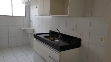 imagem 4 - Apartamento - Padrão imagem 4 - Apartamento - Padrão