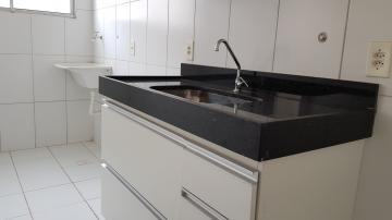 imagem 5 - Apartamento - Padrão imagem 5 - Apartamento - Padrão