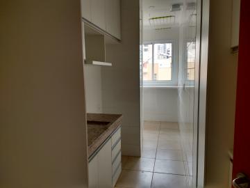 imagem 3 - Apartamento - Padrão imagem 3 - Apartamento - Padrão