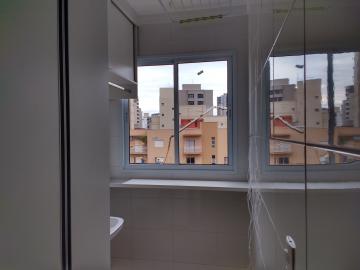 imagem 5 - Apartamento - Padrão imagem 5 - Apartamento - Padrão