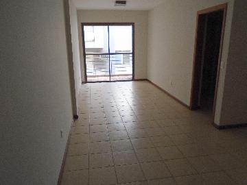 Alugar Apartamento / Padrão em Ribeirão Preto. apenas R$ 1.000,00