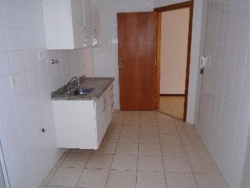 imagem 3 - Apartamento - Padrão imagem 3 - Apartamento - Padrão