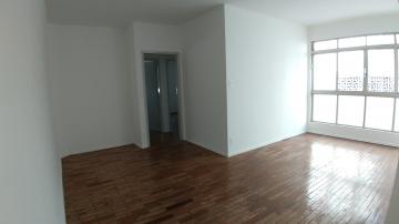 Alugar Apartamento / Padrão em Ribeirão Preto. apenas R$ 740,00