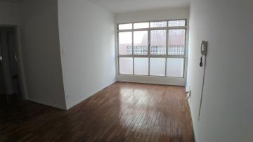 imagem 3 - Apartamento - Padrão imagem 3 - Apartamento - Padrão