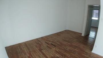 imagem 2 - Apartamento - Padrão imagem 2 - Apartamento - Padrão