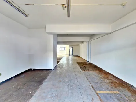 imagem 1 - Imóvel comercial de 140m² de área construida para locação. Excelente localização, próximo à Avenida Barão do Bananal - Bairro Jardim Novo Mundo, Ribeirão Preto/SP. imagem 1 - Imóvel comercial de 140m² de área construida para locação. Excelente localização, próximo à Avenida Barão do Bananal - Bairro Jardim Novo Mundo, Ribeirão Preto/SP.