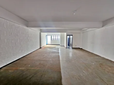 imagem 2 - Imóvel comercial de 140m² de área construida para locação. Excelente localização, próximo à Avenida Barão do Bananal - Bairro Jardim Novo Mundo, Ribeirão Preto/SP. imagem 2 - Imóvel comercial de 140m² de área construida para locação. Excelente localização, próximo à Avenida Barão do Bananal - Bairro Jardim Novo Mundo, Ribeirão Preto/SP.