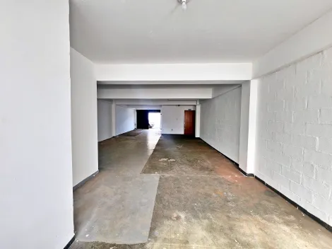 imagem 3 - Imóvel comercial de 140m² de área construida para locação. Excelente localização, próximo à Avenida Barão do Bananal - Bairro Jardim Novo Mundo, Ribeirão Preto/SP. imagem 3 - Imóvel comercial de 140m² de área construida para locação. Excelente localização, próximo à Avenida Barão do Bananal - Bairro Jardim Novo Mundo, Ribeirão Preto/SP.