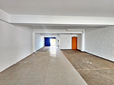 imagem 4 - Imóvel comercial de 140m² de área construida para locação. Excelente localização, próximo à Avenida Barão do Bananal - Bairro Jardim Novo Mundo, Ribeirão Preto/SP. imagem 4 - Imóvel comercial de 140m² de área construida para locação. Excelente localização, próximo à Avenida Barão do Bananal - Bairro Jardim Novo Mundo, Ribeirão Preto/SP.