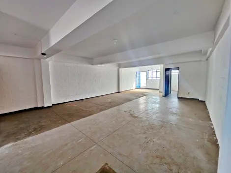 imagem 5 - Imóvel comercial de 140m² de área construida para locação. Excelente localização, próximo à Avenida Barão do Bananal - Bairro Jardim Novo Mundo, Ribeirão Preto/SP. imagem 5 - Imóvel comercial de 140m² de área construida para locação. Excelente localização, próximo à Avenida Barão do Bananal - Bairro Jardim Novo Mundo, Ribeirão Preto/SP.