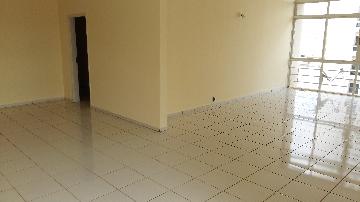 imagem 3 - Apartamento - Padrão imagem 3 - Apartamento - Padrão