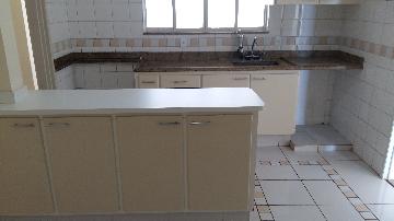 imagem 5 - Apartamento - Padrão imagem 5 - Apartamento - Padrão