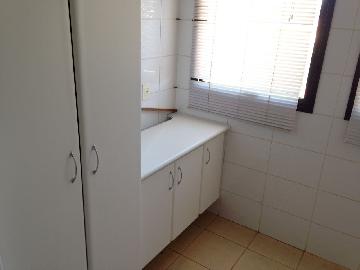 imagem 4 - Apartamento - Padrão imagem 4 - Apartamento - Padrão