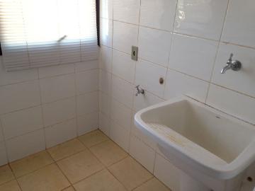 imagem 5 - Apartamento - Padrão imagem 5 - Apartamento - Padrão