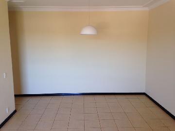 imagem 2 - Apartamento - Padrão imagem 2 - Apartamento - Padrão