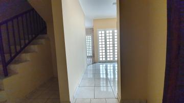 imagem 2 - Casa - Térrea Padrão imagem 2 - Casa - Térrea Padrão