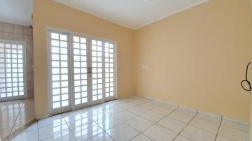 imagem 3 - Casa - Térrea Padrão imagem 3 - Casa - Térrea Padrão