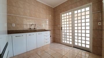 imagem 5 - Casa - Térrea Padrão imagem 5 - Casa - Térrea Padrão