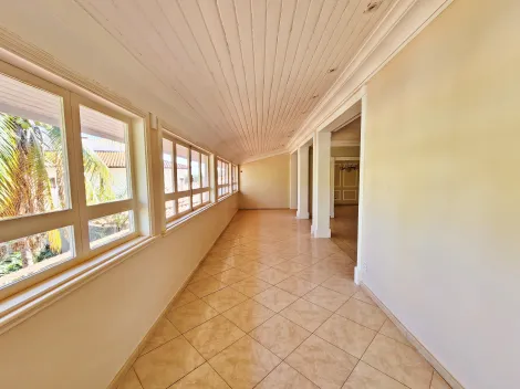 imagem 4 - Casa - Sobrado Padrão imagem 4 - Casa - Sobrado Padrão