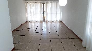 Alugar Apartamento / Padrão em Ribeirão Preto. apenas R$ 2.800,00