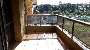 imagem 2 - Apartamento - Padrão imagem 2 - Apartamento - Padrão