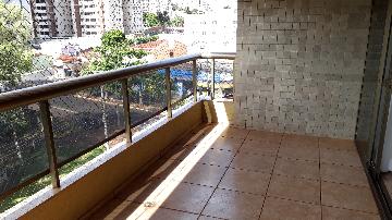 imagem 3 - Apartamento - Padrão imagem 3 - Apartamento - Padrão