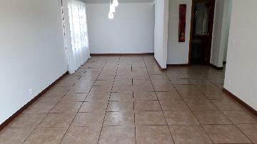 imagem 4 - Apartamento - Padrão imagem 4 - Apartamento - Padrão