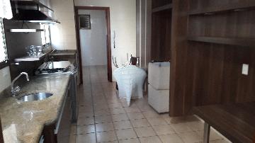 imagem 5 - Apartamento - Padrão imagem 5 - Apartamento - Padrão