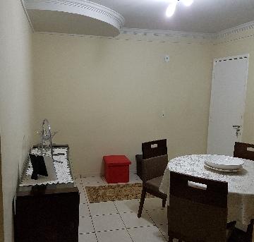imagem 1 - Apartamento - Padrão imagem 1 - Apartamento - Padrão