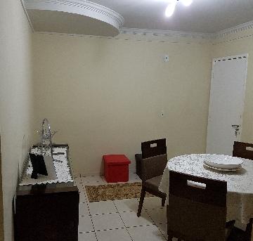 Alugar Apartamento / Padrão em Ribeirão Preto. apenas R$ 180.000,00