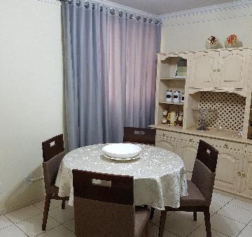 imagem 2 - Apartamento - Padrão imagem 2 - Apartamento - Padrão
