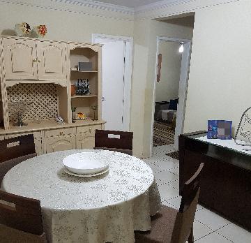 imagem 3 - Apartamento - Padrão imagem 3 - Apartamento - Padrão
