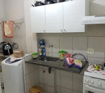 imagem 5 - Apartamento - Padrão imagem 5 - Apartamento - Padrão