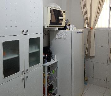 imagem 4 - Apartamento - Padrão imagem 4 - Apartamento - Padrão