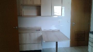 imagem 5 - Apartamento - Padrão imagem 5 - Apartamento - Padrão