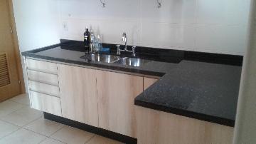 imagem 3 - Apartamento - Padrão imagem 3 - Apartamento - Padrão