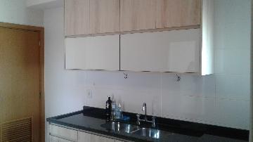 imagem 4 - Apartamento - Padrão imagem 4 - Apartamento - Padrão