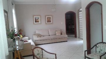 imagem 1 - Casa - Térrea Padrão imagem 1 - Casa - Térrea Padrão