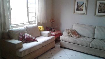 imagem 2 - Casa - Térrea Padrão imagem 2 - Casa - Térrea Padrão