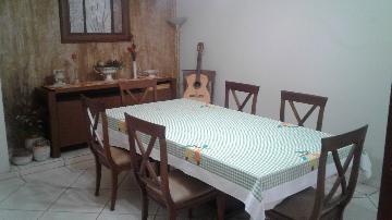 imagem 3 - Casa - Térrea Padrão imagem 3 - Casa - Térrea Padrão