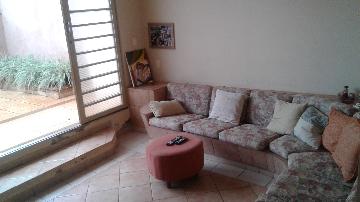imagem 4 - Casa - Térrea Padrão imagem 4 - Casa - Térrea Padrão