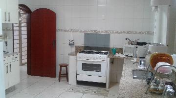 imagem 5 - Casa - Térrea Padrão imagem 5 - Casa - Térrea Padrão