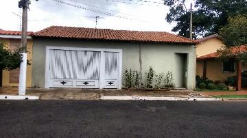 Alugar Casa / Condomínio em Ribeirão Preto. apenas R$ 350.000,00
