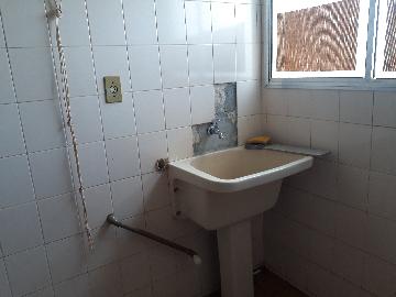 imagem 4 - Apartamento - Padrão imagem 4 - Apartamento - Padrão