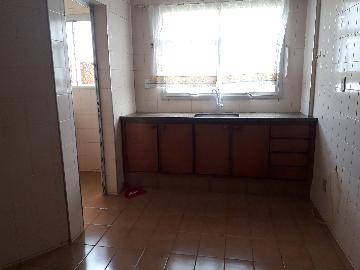 imagem 3 - Apartamento - Padrão imagem 3 - Apartamento - Padrão