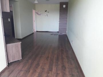 Alugar Apartamento / Padrão em Ribeirão Preto. apenas R$ 1.000,00